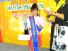 Klik for at vise 2008.10.25-watpa35_t1.jpg