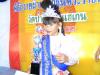 Klik for at vise 2008.10.25-watpa36_t1.jpg