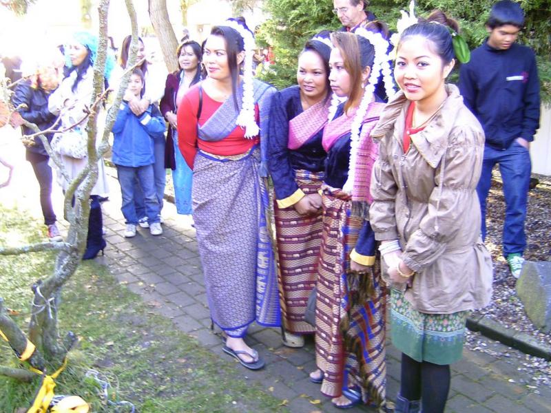 2008.10.25-watpa3.jpg