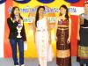 Klik for at vise 2008.10.25-watpa42_t1.jpg