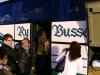 Klik for at vise 2008.10.25-watpa46_t1.jpg