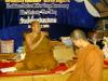 Klik for at vise 2008.10.25-watpa4_t1.jpg