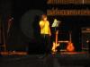 Klik for at vise img_1342_t1.jpg