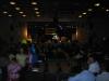 Klik for at vise img_1344_t1.jpg