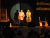Klik for at vise img_1347_t1.jpg