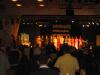 Klik for at vise img_1351_t1.jpg