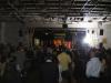 Klik for at vise img_1353_t1.jpg