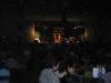 Klik for at vise img_1354_t1.jpg