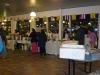 Klik for at vise p1040745_t1.jpg