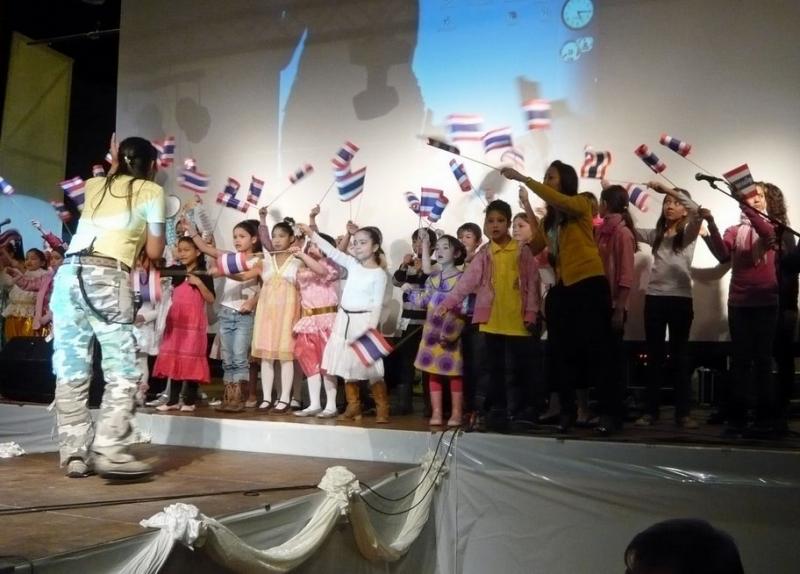 p1040836.jpg
