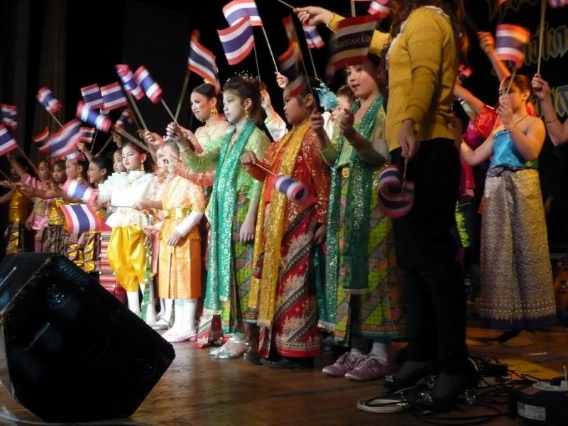 p1040864.jpg