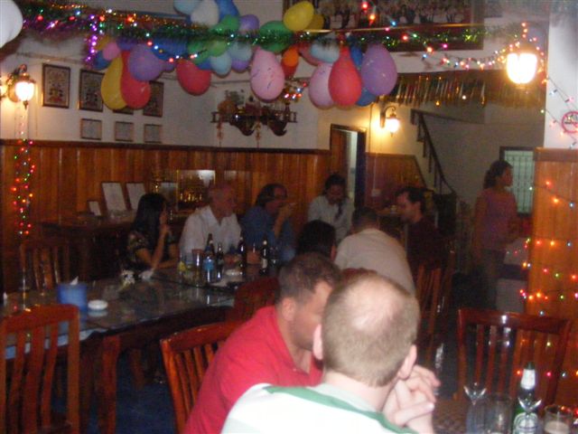dscf5262.jpg