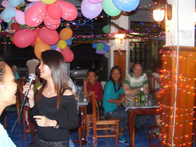 dscf5265.jpg
