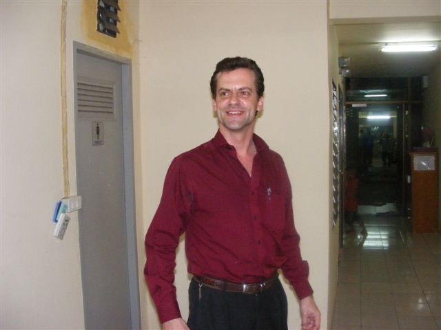 dscf5276.jpg