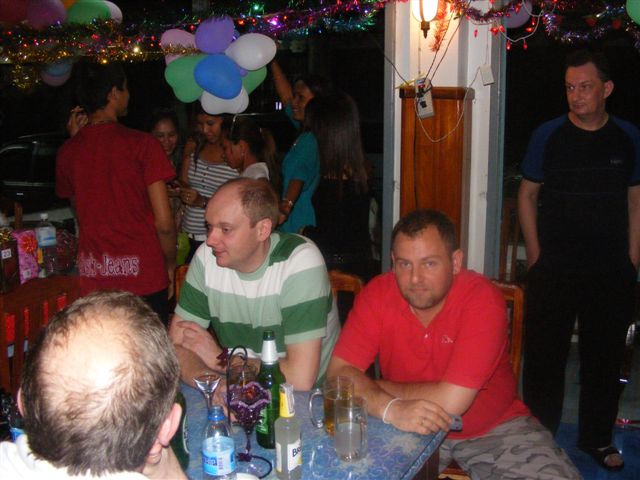 dscf5301.jpg