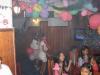 Klik for at vise img_0581_t1.jpg