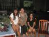 Klik for at vise img_0583_t1.jpg