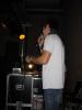thai_fest_tilst_006_t1.jpg