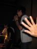 thai_fest_tilst_007_t1.jpg