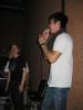 thai_fest_tilst_008_t1.jpg