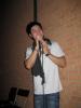thai_fest_tilst_011_t1.jpg