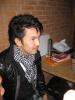 thai_fest_tilst_016_t1.jpg