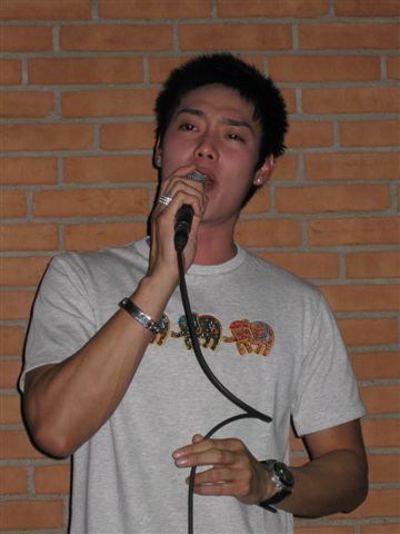 thai_fest_tilst_021.jpg
