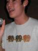 thai_fest_tilst_026_t1.jpg
