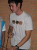 thai_fest_tilst_028_t1.jpg