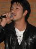 thai_fest_tilst_033_t1.jpg