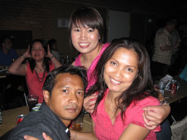 thai_fest_tilst_039.jpg