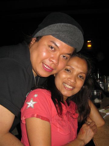 thai_fest_tilst_040.jpg