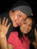 thai_fest_tilst_041_t1.jpg