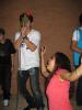 thai_fest_tilst_042_t1.jpg