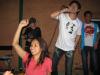 thai_fest_tilst_043_t1.jpg