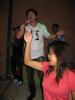 thai_fest_tilst_044_t1.jpg