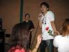 thai_fest_tilst_046_t1.jpg
