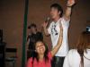 thai_fest_tilst_047_t1.jpg