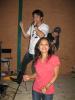 thai_fest_tilst_048_t1.jpg