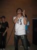 thai_fest_tilst_050_t1.jpg