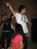 thai_fest_tilst_051_t1.jpg