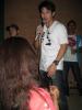 thai_fest_tilst_052_t1.jpg