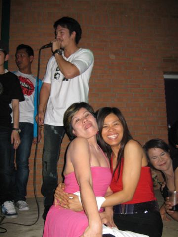 thai_fest_tilst_056.jpg