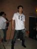 thai_fest_tilst_061_t1.jpg