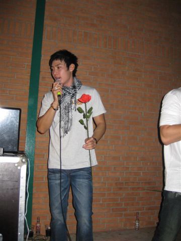 thai_fest_tilst_065.jpg