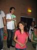 thai_fest_tilst_066_t1.jpg