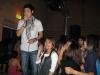 thai_fest_tilst_071_t1.jpg