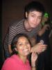thai_fest_tilst_076_t1.jpg