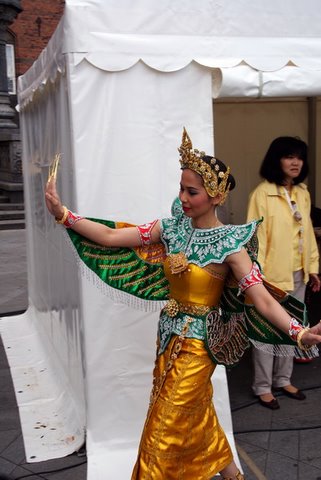 dsc00675_resize.jpg