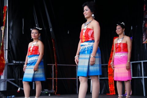 dsc00685_resize.jpg